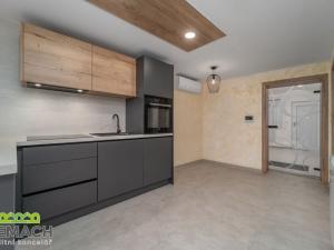 Pronájem rodinného domu, Uherské Hradiště - Rybárny, 85 m2