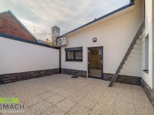 Pronájem rodinného domu, Uherské Hradiště - Rybárny, 85 m2