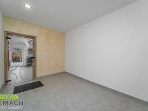 Pronájem rodinného domu, Uherské Hradiště - Rybárny, 85 m2