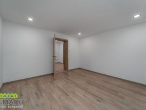 Pronájem rodinného domu, Uherské Hradiště - Rybárny, 85 m2