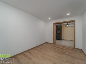 Pronájem rodinného domu, Uherské Hradiště - Rybárny, 85 m2
