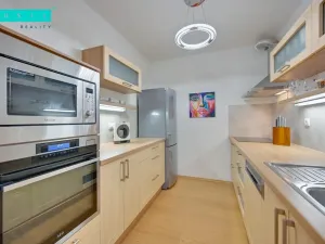 Pronájem bytu 2+kk, Olomouc - Nové Sady, Jakoubka ze Stříbra, 68 m2