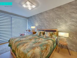 Pronájem bytu 2+kk, Olomouc - Nové Sady, Jakoubka ze Stříbra, 68 m2