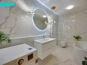 Pronájem bytu 2+kk, Olomouc - Nové Sady, Jakoubka ze Stříbra, 68 m2