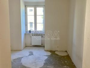 Pronájem pokoje, Praha - Řepy, Podkrkonošských tkalců, 30 m2