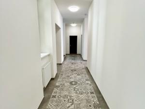Pronájem bytu 1+kk, Plzeň, Kotkova, 25 m2