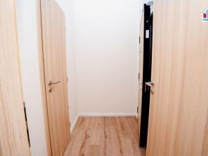 Pronájem bytu 1+kk, Plzeň, Kotkova, 25 m2