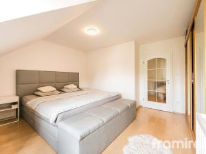 Prodej bytu 5+kk, Žďár nad Sázavou, Sadová, 154 m2