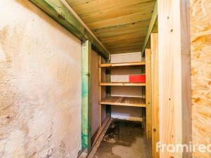 Prodej bytu 5+kk, Žďár nad Sázavou, Sadová, 154 m2
