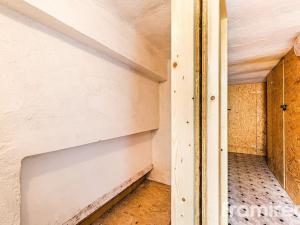 Prodej bytu 5+kk, Žďár nad Sázavou, Sadová, 154 m2