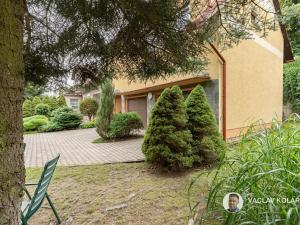 Prodej rodinného domu, Studnice, 121 m2