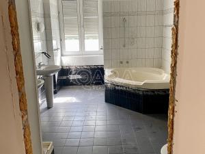 Pronájem pokoje, Praha - Řepy, Podkrkonošských tkalců, 36 m2