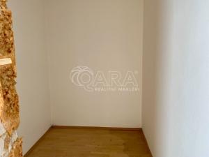 Pronájem pokoje, Praha - Řepy, Podkrkonošských tkalců, 36 m2
