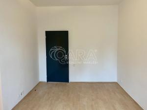 Pronájem pokoje, Praha - Řepy, Podkrkonošských tkalců, 28 m2