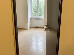 Pronájem pokoje, Praha - Řepy, Podkrkonošských tkalců, 28 m2