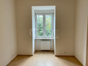 Pronájem pokoje, Praha - Řepy, Podkrkonošských tkalců, 28 m2