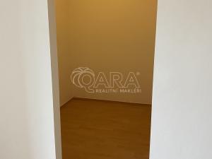 Pronájem pokoje, Praha - Řepy, Podkrkonošských tkalců, 28 m2