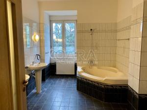 Pronájem pokoje, Praha - Řepy, Podkrkonošských tkalců, 28 m2