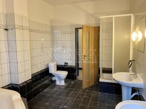 Pronájem pokoje, Praha - Řepy, Podkrkonošských tkalců, 28 m2