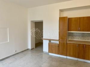 Pronájem pokoje, Praha - Řepy, Podkrkonošských tkalců, 28 m2