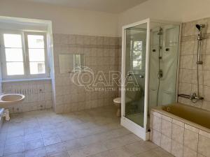 Pronájem pokoje, Praha - Řepy, Podkrkonošských tkalců, 31 m2