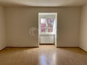 Pronájem pokoje, Praha - Řepy, Podkrkonošských tkalců, 31 m2