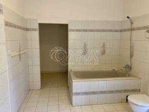 Pronájem pokoje, Praha - Řepy, Podkrkonošských tkalců, 31 m2