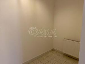 Pronájem pokoje, Praha - Řepy, Podkrkonošských tkalců, 31 m2