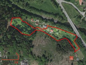 Prodej rodinného domu, Ostravice, 120 m2