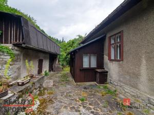 Prodej rodinného domu, Ostravice, 120 m2