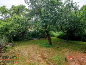 Prodej rodinného domu, Ostravice, 120 m2
