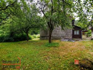 Prodej rodinného domu, Ostravice, 120 m2
