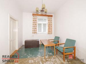 Prodej rodinného domu, Ostravice, 120 m2