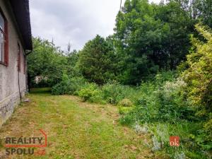 Prodej rodinného domu, Ostravice, 120 m2