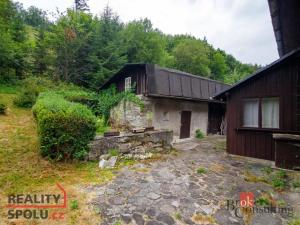 Prodej rodinného domu, Ostravice, 120 m2