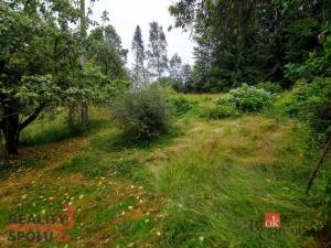 Prodej rodinného domu, Ostravice, 120 m2