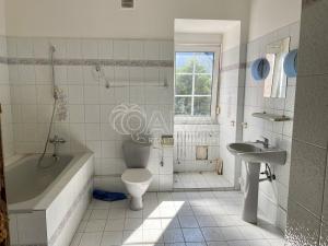 Pronájem pokoje, Praha - Řepy, Podkrkonošských tkalců, 38 m2