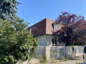 Pronájem pokoje, Praha - Řepy, Podkrkonošských tkalců, 38 m2