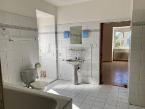 Pronájem pokoje, Praha - Řepy, Podkrkonošských tkalců, 38 m2