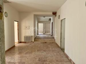 Pronájem pokoje, Praha - Řepy, Podkrkonošských tkalců, 38 m2
