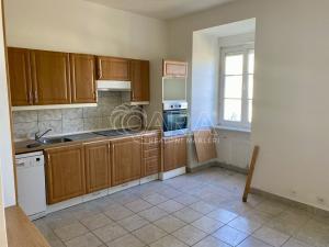 Pronájem pokoje, Praha - Řepy, Podkrkonošských tkalců, 38 m2
