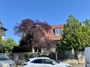 Pronájem pokoje, Praha - Řepy, Podkrkonošských tkalců, 38 m2