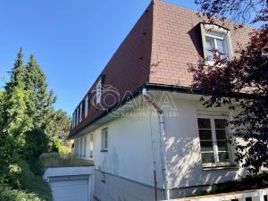 Pronájem pokoje, Praha - Řepy, Podkrkonošských tkalců, 38 m2