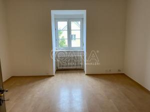 Pronájem pokoje, Praha - Řepy, Podkrkonošských tkalců, 38 m2
