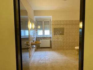 Pronájem pokoje, Praha - Řepy, Podkrkonošských tkalců, 38 m2