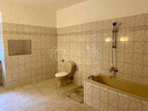 Pronájem pokoje, Praha - Řepy, Podkrkonošských tkalců, 38 m2