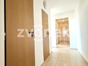 Prodej bytu 3+1, Zlín, Díly IV, 60 m2