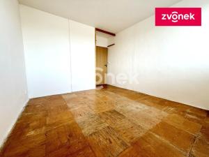 Prodej bytu 3+1, Zlín, Díly IV, 60 m2