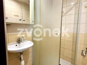 Prodej bytu 3+1, Zlín, Díly IV, 60 m2