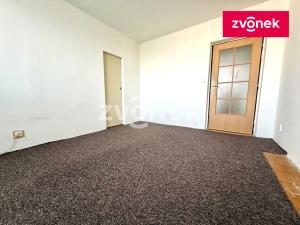 Prodej bytu 3+1, Zlín, Díly IV, 60 m2
